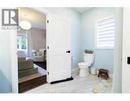 97 SLEEPY MEADOW DRIVE - 25