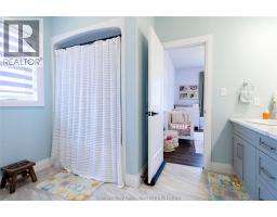 97 SLEEPY MEADOW DRIVE - 27