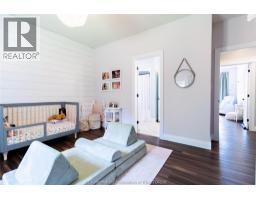 97 SLEEPY MEADOW DRIVE - 29