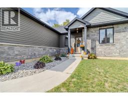 97 SLEEPY MEADOW DRIVE - 3