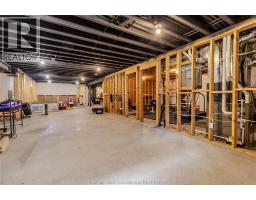 97 SLEEPY MEADOW DRIVE - 35