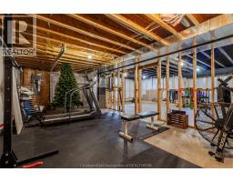 97 SLEEPY MEADOW DRIVE - 36