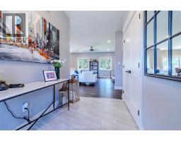 97 SLEEPY MEADOW DRIVE - 4