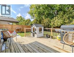 97 SLEEPY MEADOW DRIVE - 40