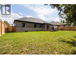 97 SLEEPY MEADOW DRIVE - 42