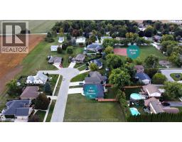 97 SLEEPY MEADOW DRIVE - 46