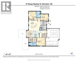 97 SLEEPY MEADOW DRIVE - 49