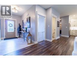 97 SLEEPY MEADOW DRIVE - 5