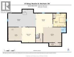 97 SLEEPY MEADOW DRIVE - 50