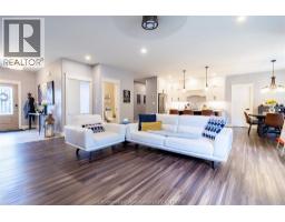 97 SLEEPY MEADOW DRIVE - 7