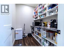 97 SLEEPY MEADOW DRIVE - 9