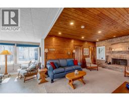 17762 Lakeshore ROAD - 10