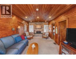 17762 Lakeshore ROAD - 11