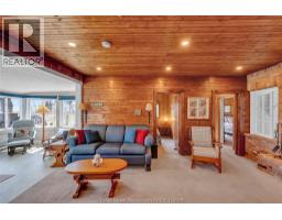 17762 Lakeshore ROAD - 12