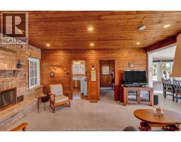 17762 Lakeshore ROAD - 13