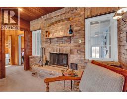 17762 Lakeshore ROAD - 14