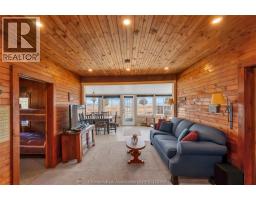 17762 Lakeshore ROAD - 15