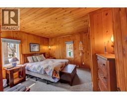 17762 Lakeshore ROAD - 16