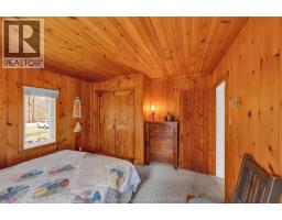 17762 Lakeshore ROAD - 17