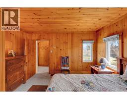 17762 Lakeshore ROAD - 18