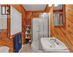 17762 Lakeshore ROAD - 19