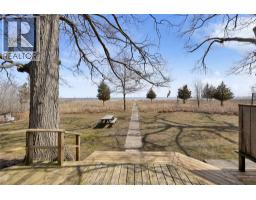 17762 Lakeshore ROAD - 2