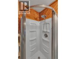 17762 Lakeshore ROAD - 20