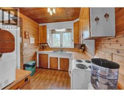 17762 Lakeshore ROAD - 21