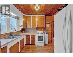 17762 Lakeshore ROAD - 22