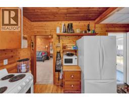 17762 Lakeshore ROAD - 23