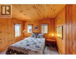 17762 Lakeshore ROAD - 24