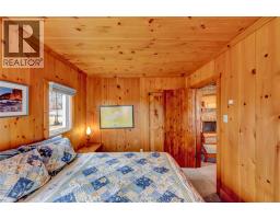 17762 Lakeshore ROAD - 25