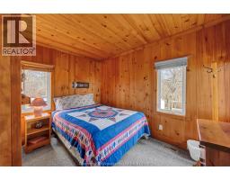 17762 Lakeshore ROAD - 26