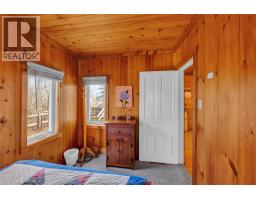 17762 Lakeshore ROAD - 27