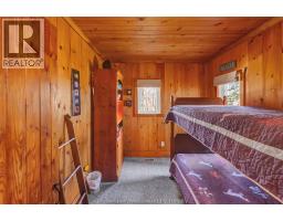 17762 Lakeshore ROAD - 28