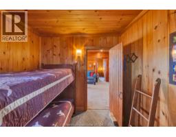 17762 Lakeshore ROAD - 29