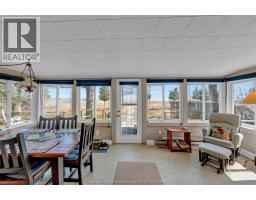 17762 Lakeshore ROAD - 3