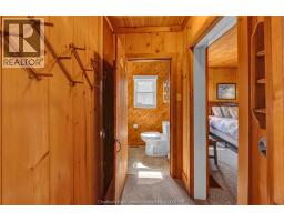 17762 Lakeshore ROAD - 30