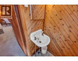 17762 Lakeshore ROAD - 31