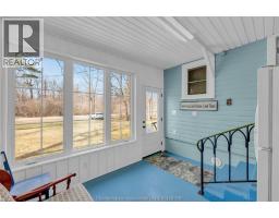 17762 Lakeshore ROAD - 32