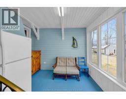 17762 Lakeshore ROAD - 33