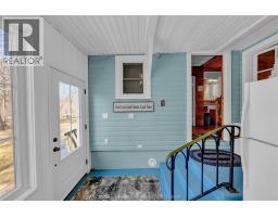 17762 Lakeshore ROAD - 34