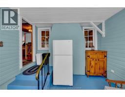 17762 Lakeshore ROAD - 35