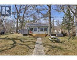 17762 Lakeshore ROAD - 36