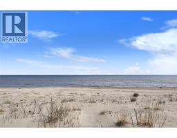 17762 Lakeshore ROAD - 37