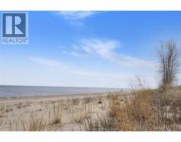 17762 Lakeshore ROAD - 38