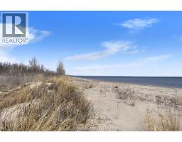 17762 Lakeshore ROAD - 39