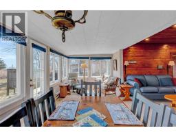 17762 Lakeshore ROAD - 4