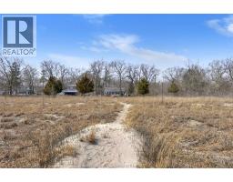 17762 Lakeshore ROAD - 40