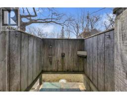 17762 Lakeshore ROAD - 41